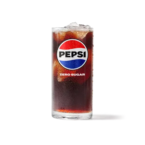 pepsi-sugar-zero