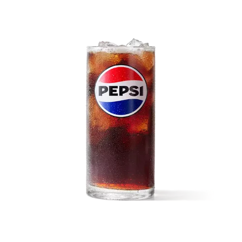 pepsi-drinks