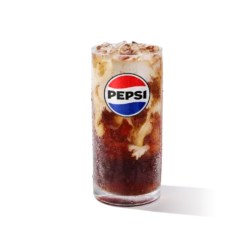pepsi-vanilla