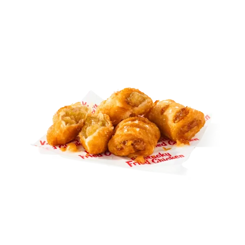 pie-poppers