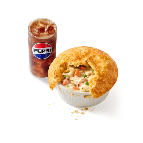 pot-pie