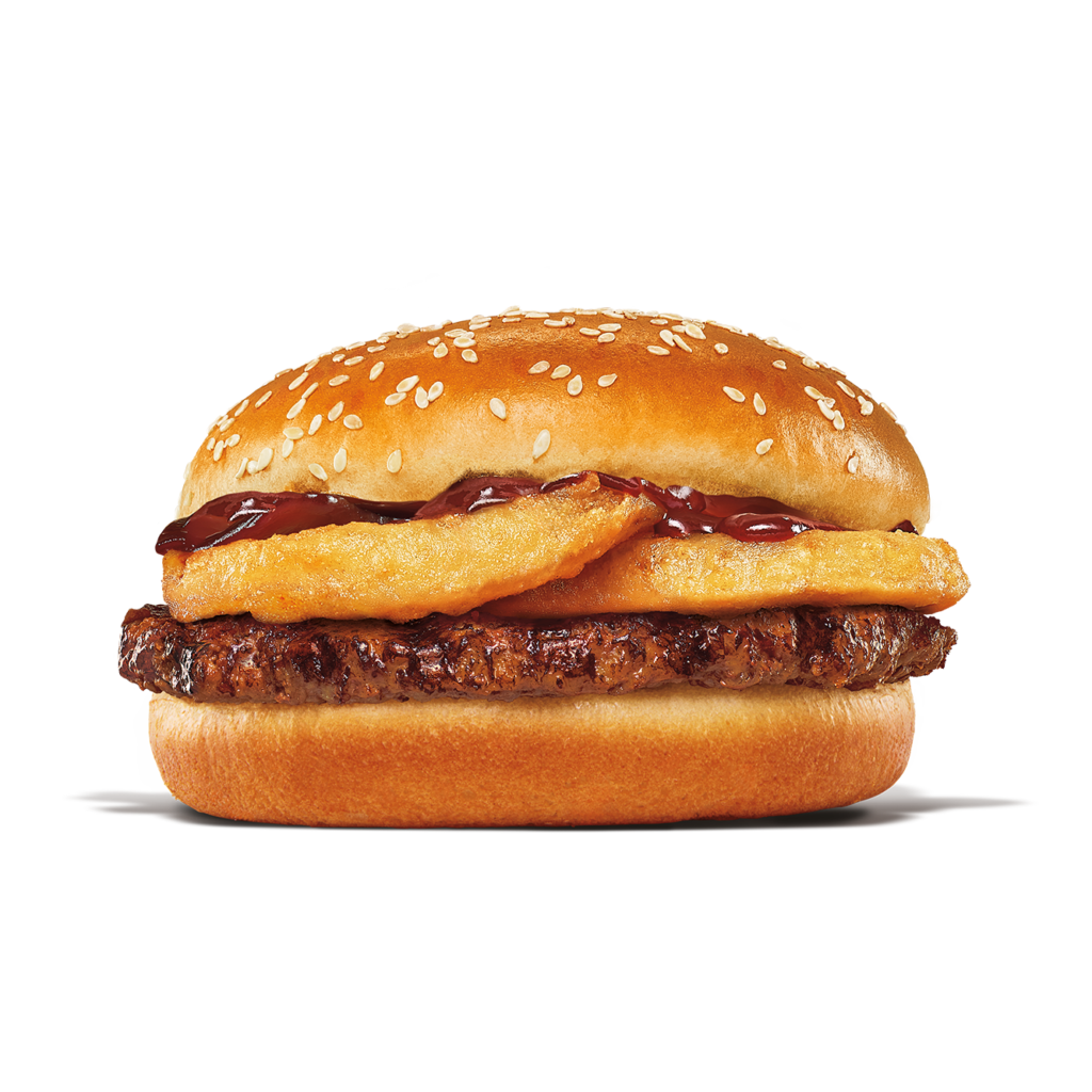 roadhouse-burger