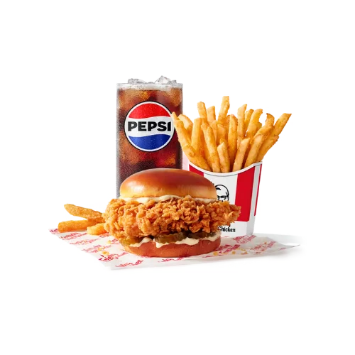 sandwich-box