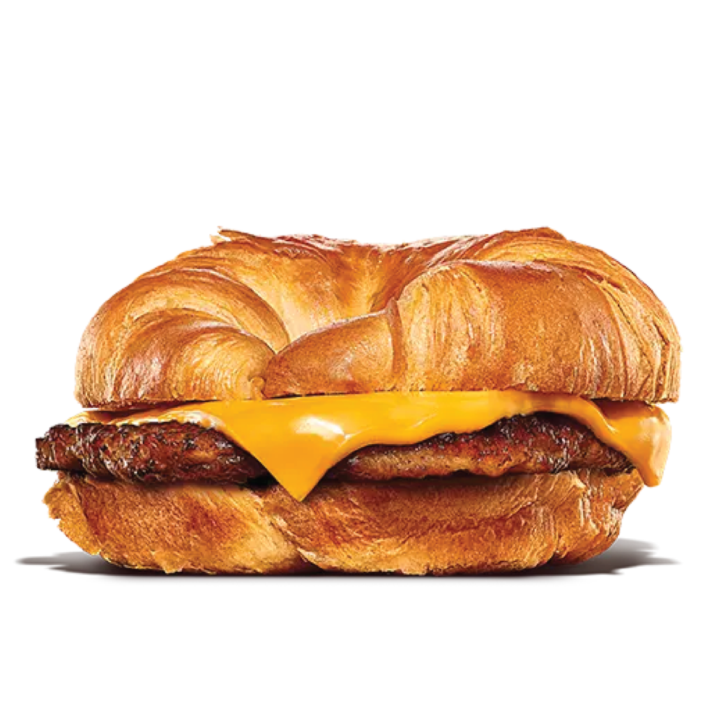 Sausage-Egg