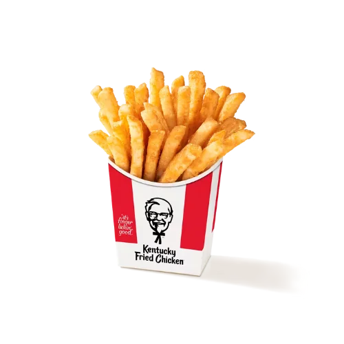 fries-recipe