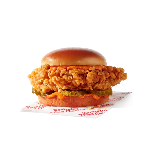 spicy-chicken