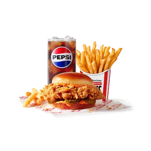 spicy-sandwich