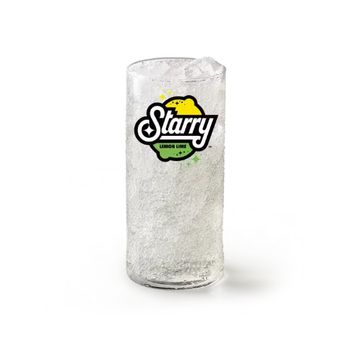 starry-drinks
