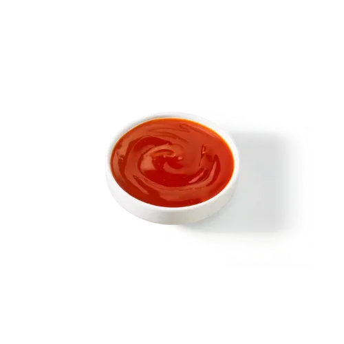 chicky-sauce