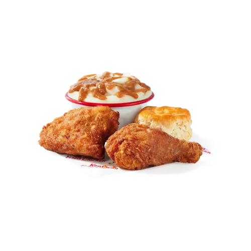 kfc-taste