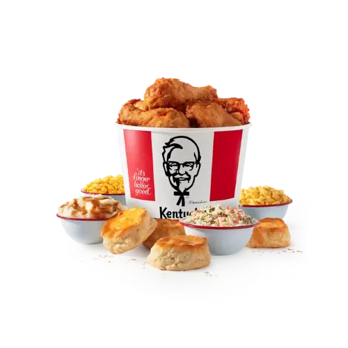 taste-deal