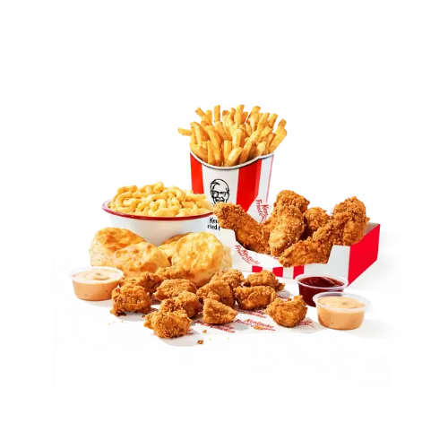 tenders-nuggets