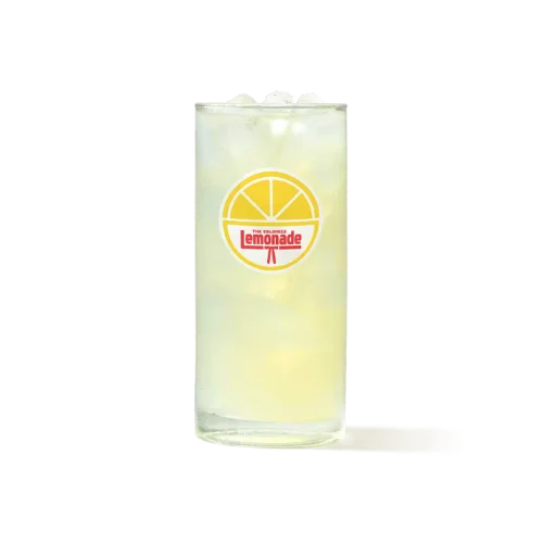 colonels-lemonade