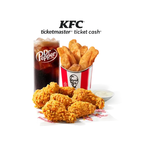 wings-combo
