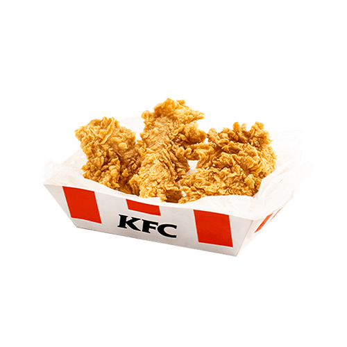 chicken-combo