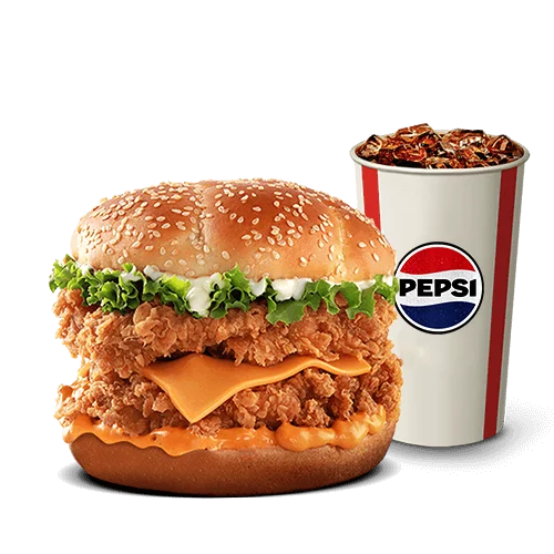 burger-deal