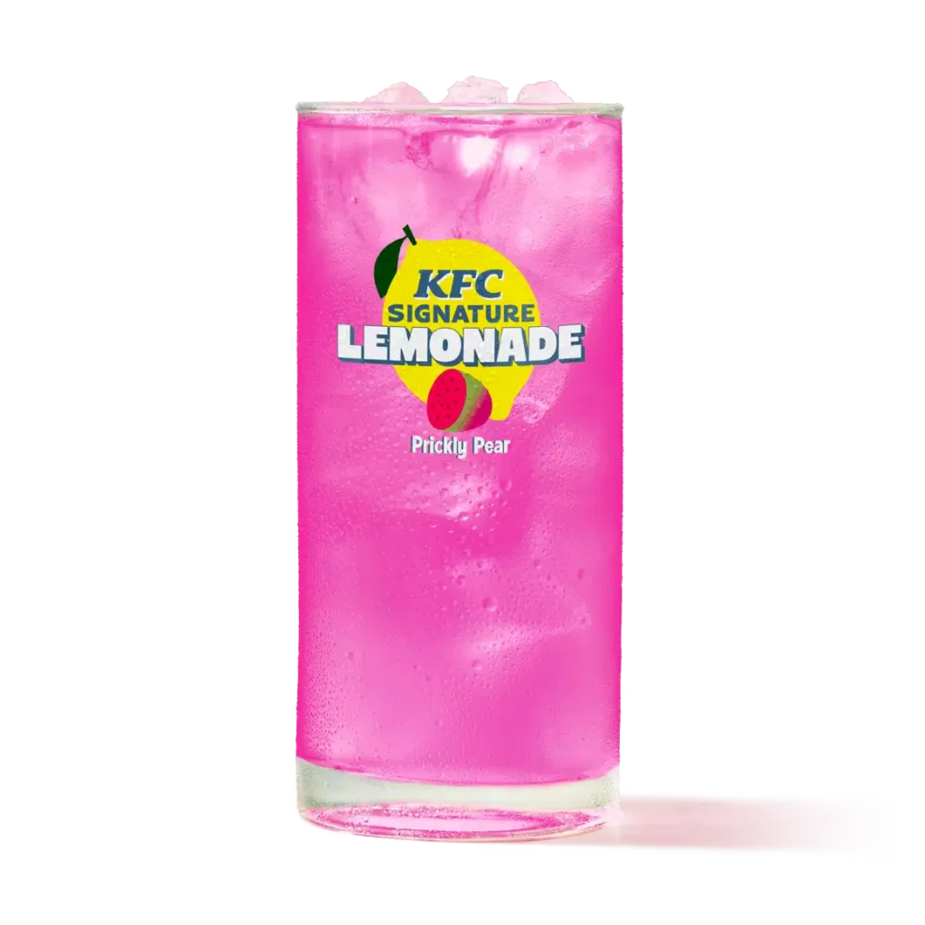 prickly-lemonade