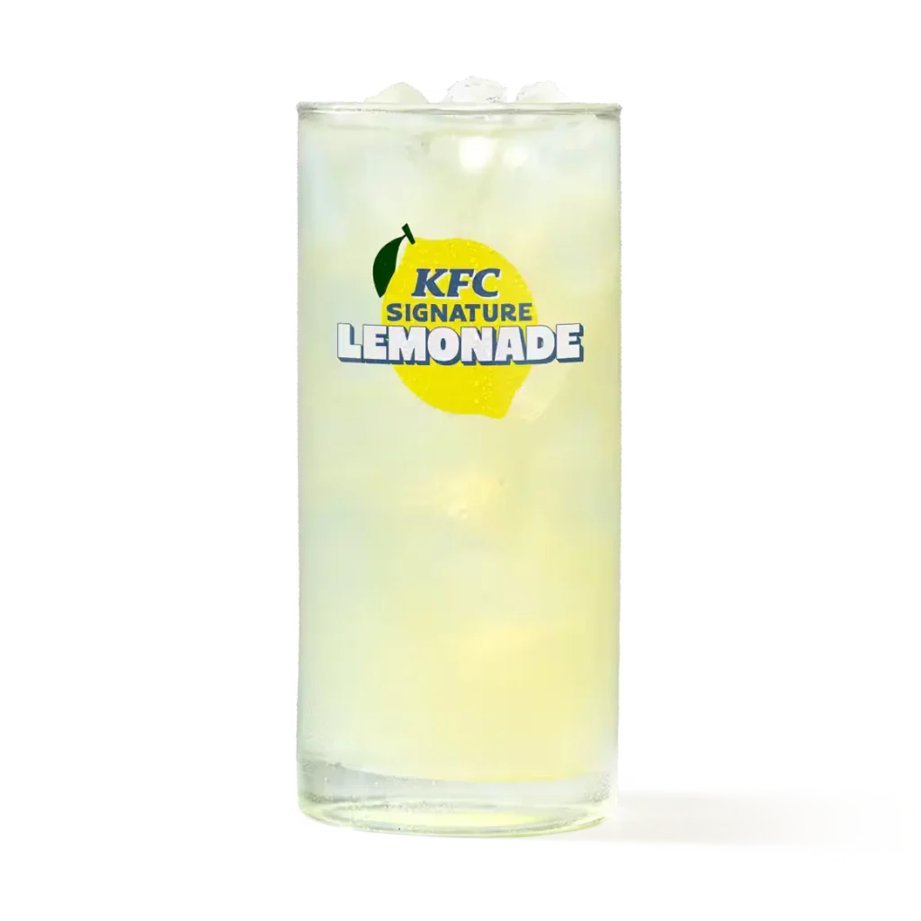 kfc-lemonade